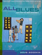 All Blues Book & CD